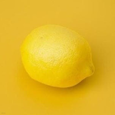  (Lemon) - Half Life (̰, CD)