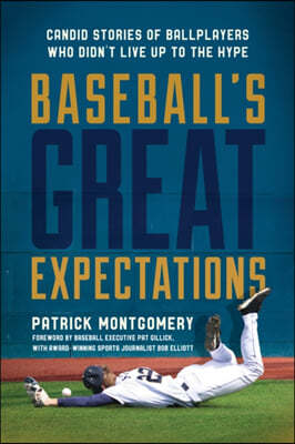 Baseball's Great Expectations