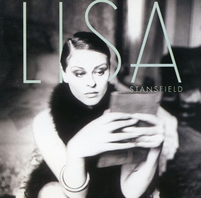 리사 스탠스필드 - Lisa Stansfield - Lisa Stansfield