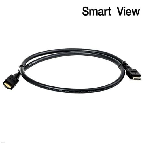 Ʈ HDMI ̺ 1.5M