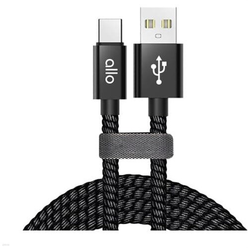 [24] ˷ڸ USB TO CŸ   ̺ 1m 