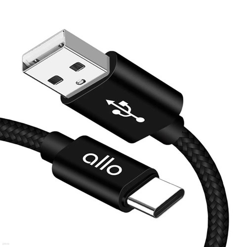 ˷ڸ USB TO CŸ   ̺ 30cm