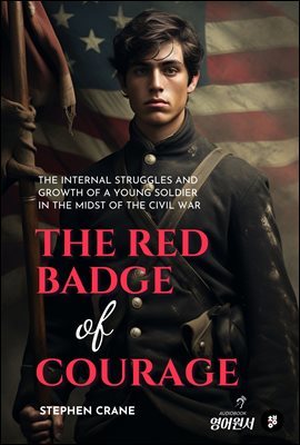 The Red Badge of Courage