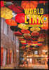 World Link 1B Combo Split (4/E) : Student Book with Online + E-book