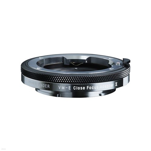 ̱׷ VM-E Close Focus Adapter II