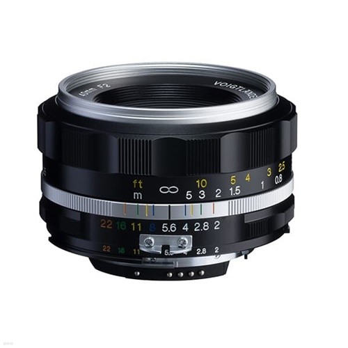 ̱׷ ULTRON 40mm F2.0 SLS ASP ǹ