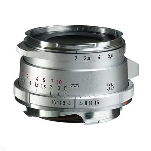 ̱׷ ULTRON 35mm F2 ASP VL Type II VM-Mount ǹ