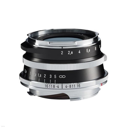 ̱׷ ULTRON 35mm F2 ASP VL VM-Mount