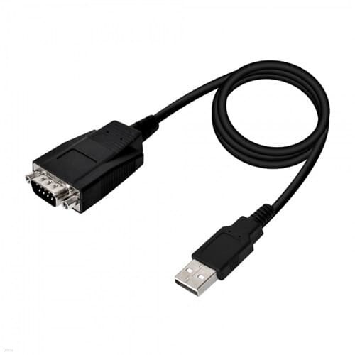 SUNIX USB to RS422/485 ø  (1.2m)