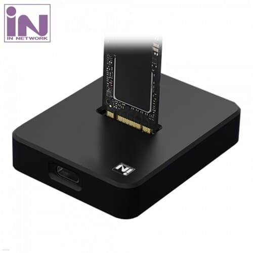 γƮũ IN-DK1P M.2 ŷ̼ (SSD)