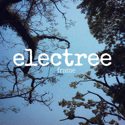 ϷƮ (electree) 1 - Frame 