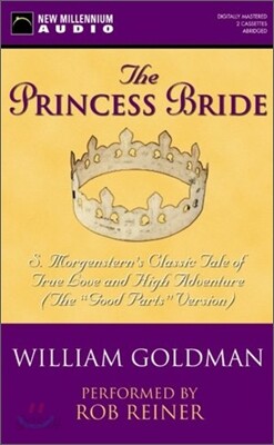 The Princess Bride