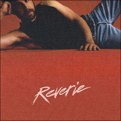 Ben Platt ( ÷) - 2 Reverie [LP]