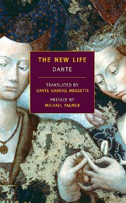 The New Life