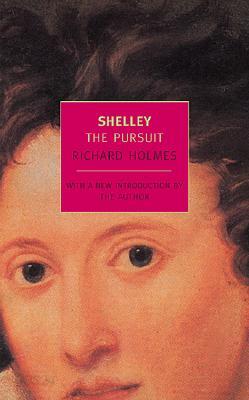 Shelley: The Pursuit