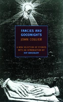 Fancies and Goodnights