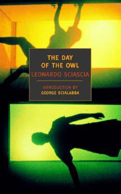 The Day of the Owl