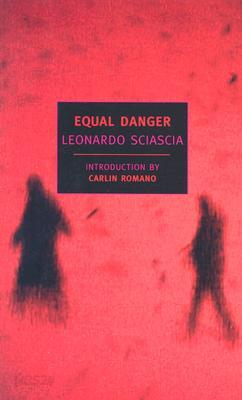 Equal Danger