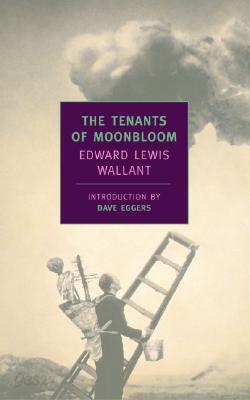 The Tenants of Moonbloom