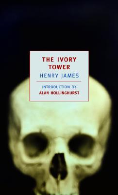 The Ivory Tower