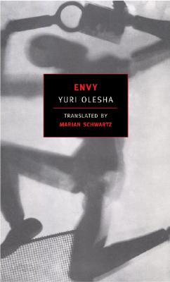 Envy