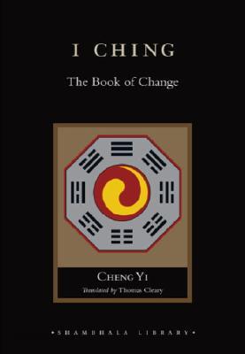 I Ching
