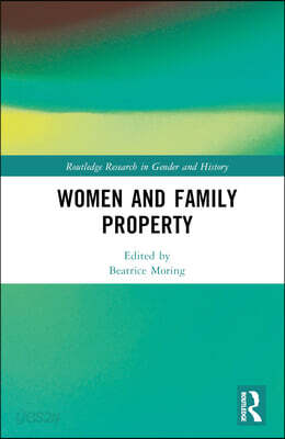 Women and Family Property
