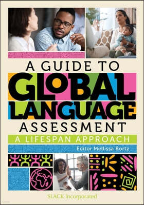 Guide to Global Language Assessment