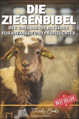 Die Ziegenbibel