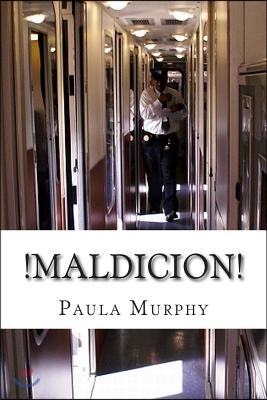 !maldicion!