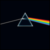 Pink Floyd - Dark Side Of The Moon (50th Anniversary Edition)(Remastered)(Gatefold Sleeve)(CD)