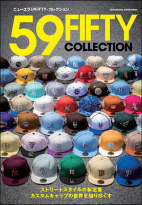 ˫-59FIFTY.쫯