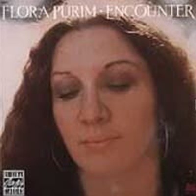 Flora Purim / Encounter ()