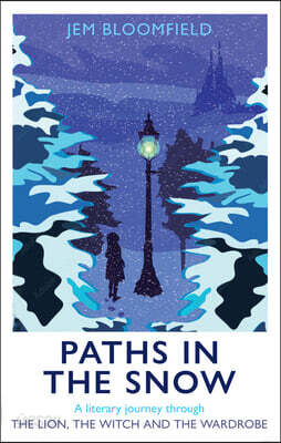 Paths in the Snow