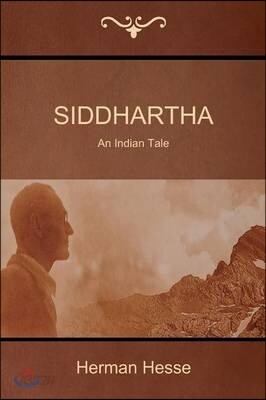 Siddhartha