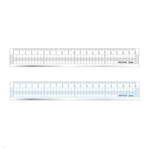 1500 20cm ù 2166