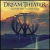 Dream Theater (帲 ) - Another Time, Another Place [ο ÷ LP]