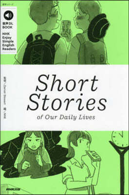 Short Stories