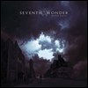 Seventh Wonder - Mercy Falls (CD)
