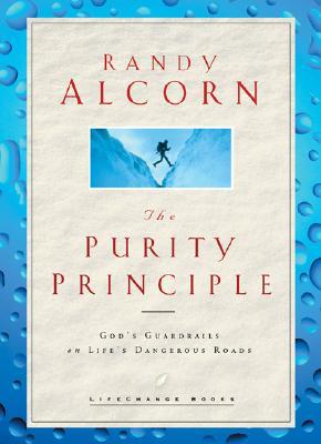 The Purity Principle