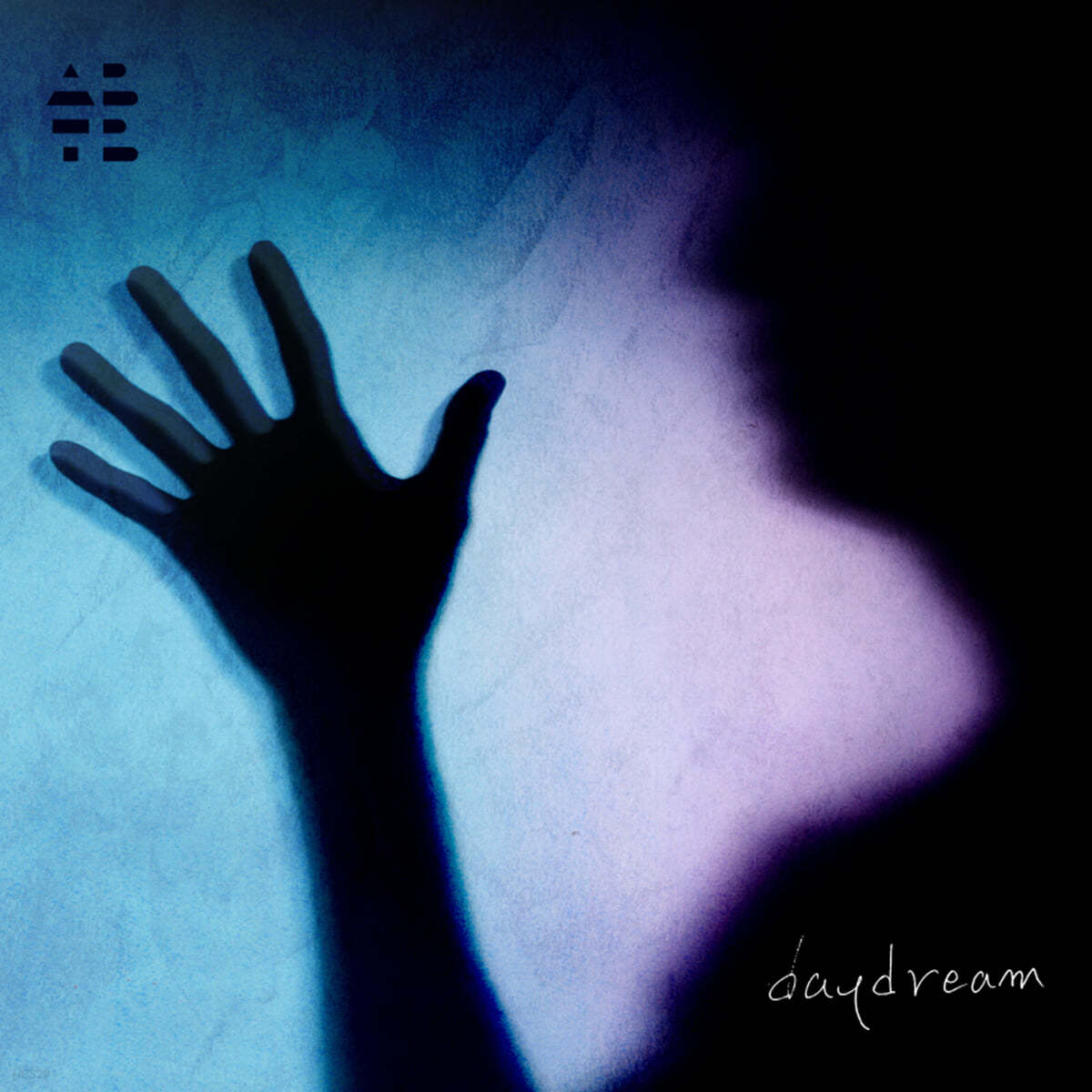 ABTB - 2집 Daydream [LP]