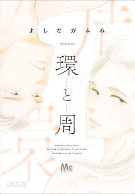 環と周