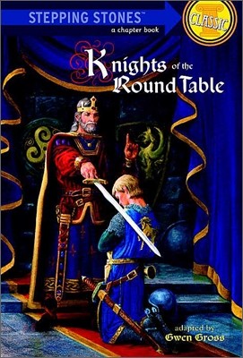 Knights of the Roundtable