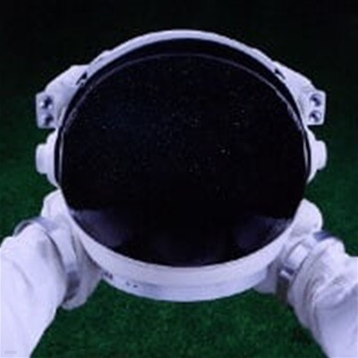 Bump Of Chicken / Cosmonaut ()