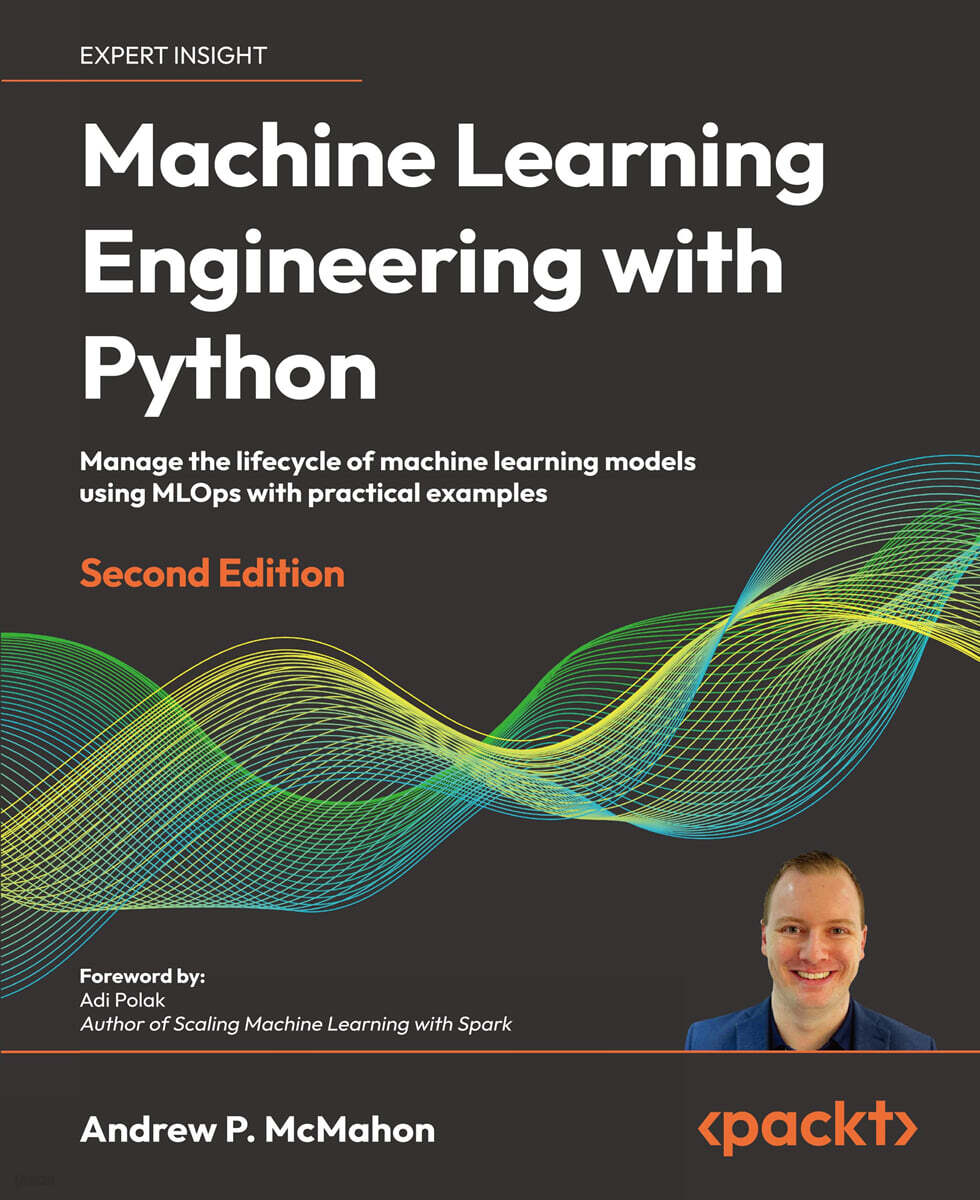 machine-learning-engineering-with-python-2-e-24