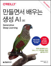 鼭   AI