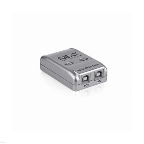 () USB2.0 1:2 ñNEXT-3502PST