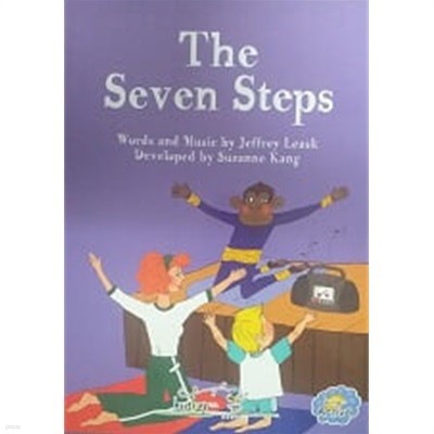 The Seven Steps