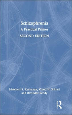 Schizophrenia