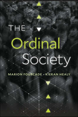 The Ordinal Society